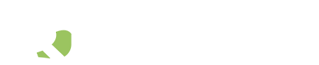 radiopasotv